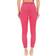 UYN Evolutyon UW Long Pants Women - Strawberry/Pink/Turquoise