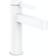 Hansgrohe Finoris (76020700) Bianco Opaco