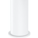 Hansgrohe Finoris (76020700) Hvit