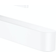 Hansgrohe Finoris (76020700) Bianco Opaco