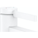 Hansgrohe Finoris (76020700) Bianco Opaco