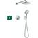 Hansgrohe Raindance S 240 (27951000) Cromo