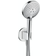 Hansgrohe Raindance S 240 (27951000) Krom