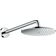 Hansgrohe Raindance S 240 (27951000) Chrome