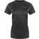 Endurance Vista O-Neck Performance T-shirt Women - Black