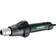 Metabo 604063500 HGS 22-630 Termosoffiatore