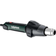 Metabo 604063500 HGS 22-630 Termosoffiatore