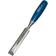 Stanley Tools 0-16-545 Stämjärn 18 mm Sniderijärn