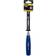 Stanley Tools 0-16-545 Stämjärn 18 mm Sniderijärn