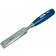Stanley Tools 0-16-545 Stämjärn 18 mm Sniderijärn