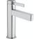 Hansgrohe Finoris (76020000)