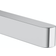 Hansgrohe Finoris (76020000)
