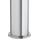 Hansgrohe Finoris (76020000)
