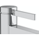 Hansgrohe Finoris (76020000) Chrom