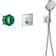 Hansgrohe Raindance E 300 (27952000) Chrome