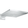 Hansgrohe Raindance E 300 (27952000) Chrome