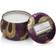 Voluspa Santiago Huckleberry Petit Tin Duftlys 113g