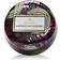 Voluspa Santiago Huckleberry Petit Tin Duftlys 113g