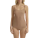 Commando Butter Cami - Toffee