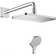 Hansgrohe Croma E 280 (27953000) Chrom