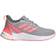 Adidas Response Super 2.0 - Grey Two/Acid Red/Flash Orange