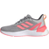 Adidas Response Super 2.0 - Grey Two/Acid Red/Flash Orange