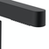 Hansgrohe Finoris (76063670) Matt black