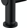 Hansgrohe Finoris (76063670) Matt black