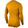 Nike Pro Compression Longsleeve T-shirt Men - University Gold