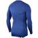 Nike Pro Compression Longsleeve T-shirt Men - Game Royal/Black