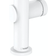 Hansgrohe Finoris (76063700) Bianco Opaco