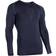 UYN Visyon UW Shirt Men - Blackboard/Black