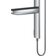Hansgrohe Rainfinity Showerpipe 360 (26842000) Chrom