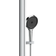 Hansgrohe Rainfinity Showerpipe 360 (26842000) Chrom