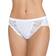 Sloggi Chic Tai Briefs 4-pack