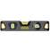 Stanley Tools XTHT0-42495 Vattenpass