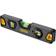 Stanley XTHT0-42495 Spirit Level