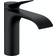 Hansgrohe Vivenis (75022670) Matt black