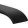 Hansgrohe Vivenis (75022670)