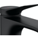 Hansgrohe Vivenis (75022670)
