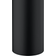 Hansgrohe Vivenis (75022670)