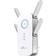 TP-Link RE655