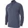 Nike Academy 19 Drill Top Sweatshirt Men - Anthracite/White