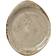 Steelite Craft Freestyle Dinner Plate 12pcs