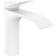 Hansgrohe Vivenis (75022700) Bianco Opaco