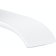 Hansgrohe Vivenis (75022700) Bianco Opaco