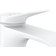 Hansgrohe Vivenis (75022700) Matt White