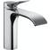 Hansgrohe Vivenis (75022000) Krom