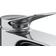 Hansgrohe Vivenis (75022000) Chrom