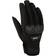Bering York Gloves Unisex, Dame
